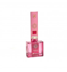 LA CASA DE LOS AROMAS MYSTIC Patyczki zapachowe Karma Sun, 130 ml 2
