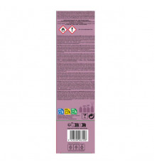 LA CASA DE LOS AROMAS JOURNEY  Patyczki zapachowe CHERRY BLOSSOM, 110 ml 2