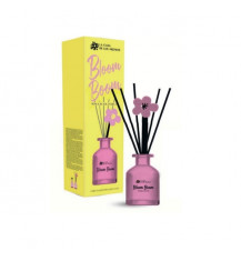 LA CASA DE LOS AROMAS FUNNY Patyczki zapachowe BLOM BOOM, 50 ml 2