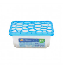LA CASA DE LOS AROMAS Pochłaniacz wilgoci NEUTRAL, 300 ml 2