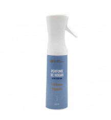 LA CASA DE LOS AROMAS HOGAR Perfumowany odświeżacz powietrza URBAN SPIRIT, 300 ml 2