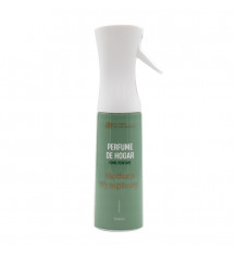LA CASA DE LOS AROMAS HOGAR Perfumowany odświeżacz powietrza SYMPHONY, 300 ml 2