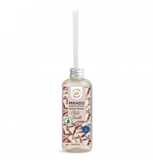 LA CASA DE LOS AROMAS INTENSO Olejek zapachowy PALO SANTO, 250 ml zapas