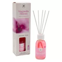 LA CASA DE LOS AROMAS BASIC Patyczki zapachowe MAGNOLIA BLOOM, 95 ml 